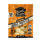 cbg relief mints