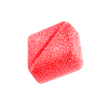 Tillmans Tranquils Cherry Gummies