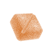 Tillmans Tranquils Orange