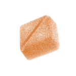 Tillmans Tranquils Orange