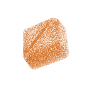 Tillmans Tranquils Orange