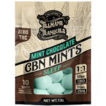 cbn mints