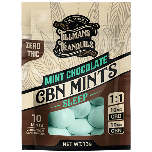 cbn mints