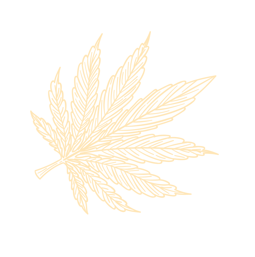 decor leaf image